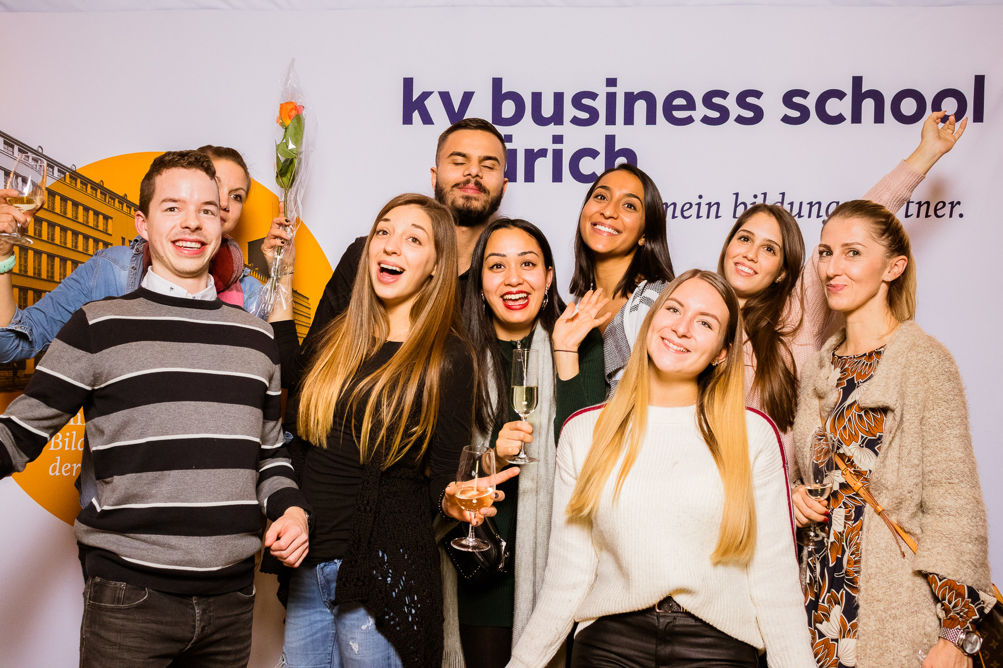 Export x3 Fotobox Schweiz 3089 2018 12 13 KV Fotobox